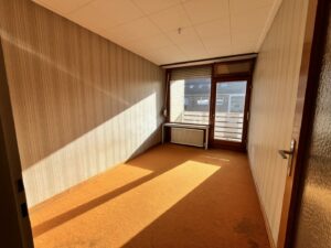 Kinderzimmer II