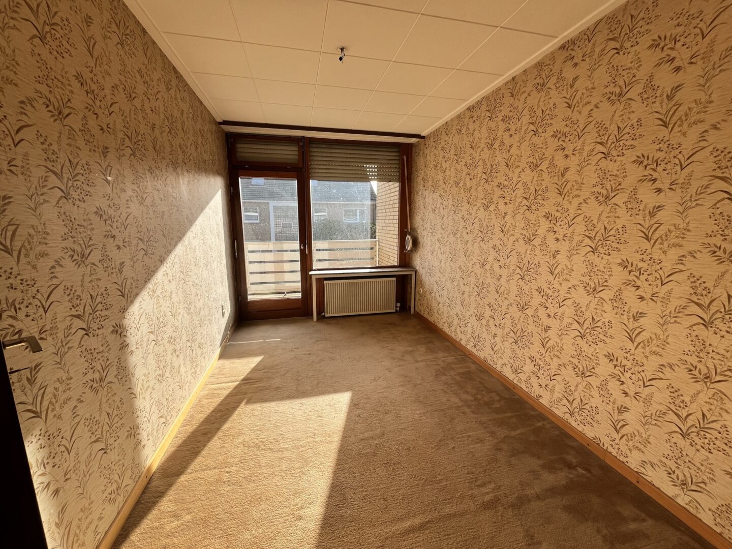 Kinderzimmer I
