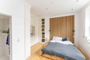Schlafzimmer-EG