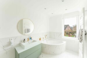 Wanne-OG