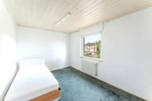 Kinderzimmer II