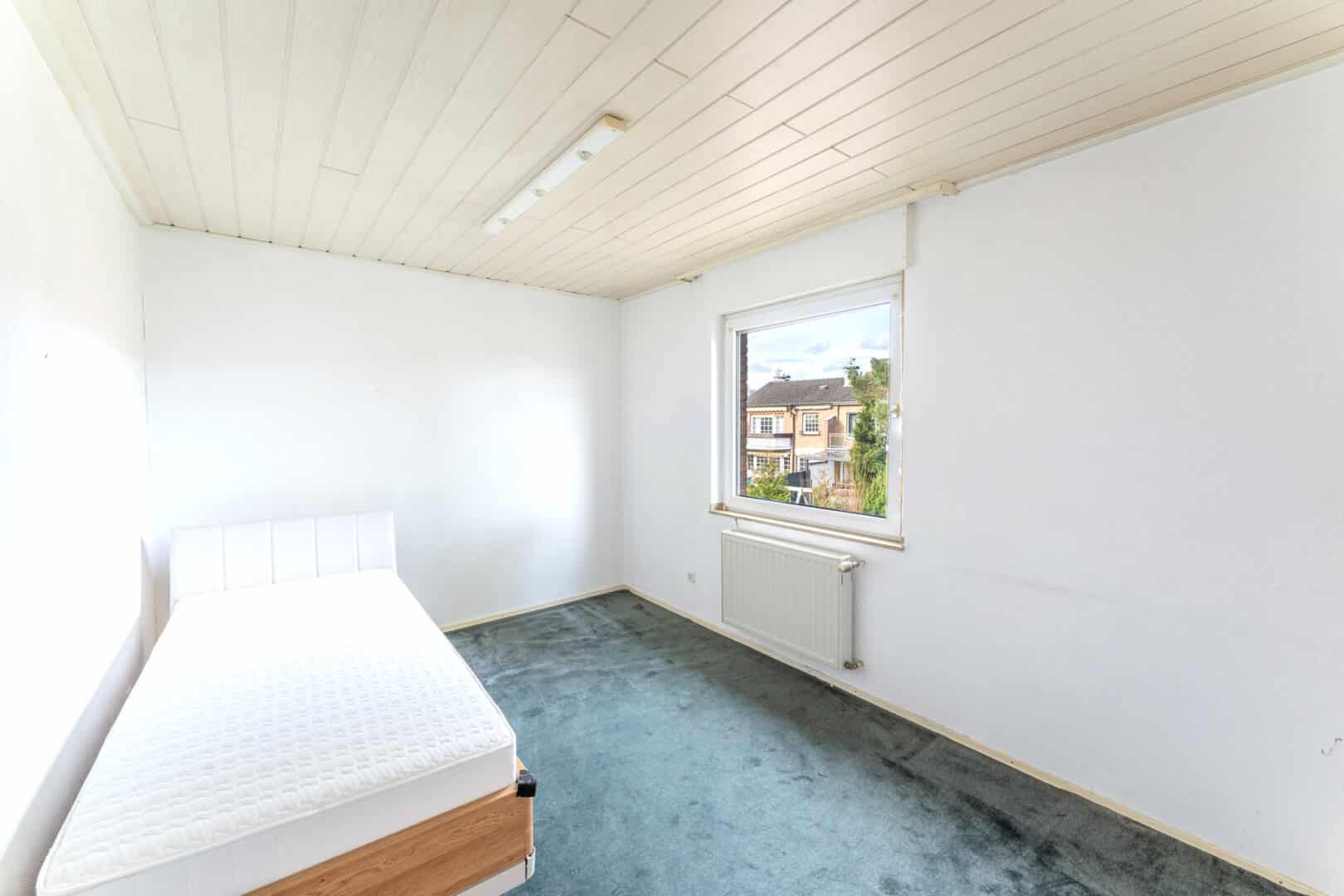 Kinderzimmer II