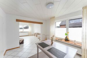 Wohnzimmer-EG