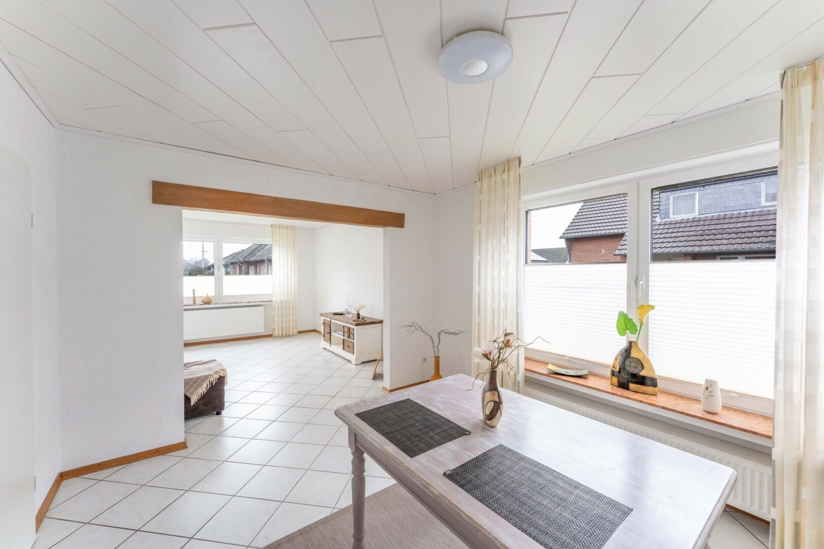 Wohnzimmer-EG