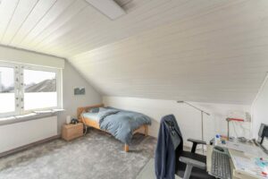 Kinderzimmer II-OG