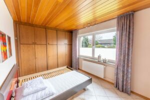 Schlafzimmer-EG