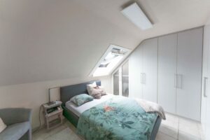 Schlafzimmer-OG
